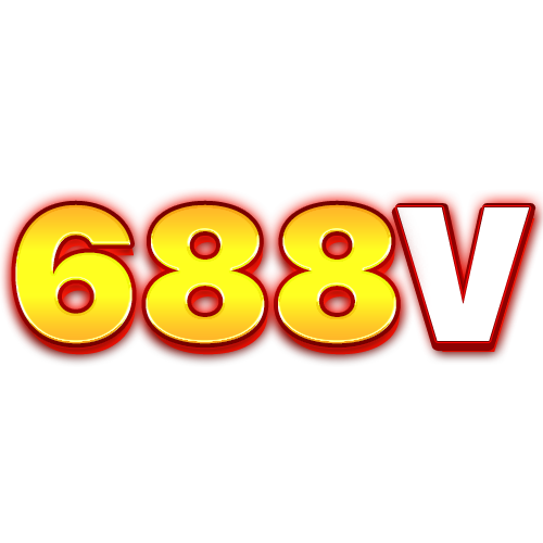 688V