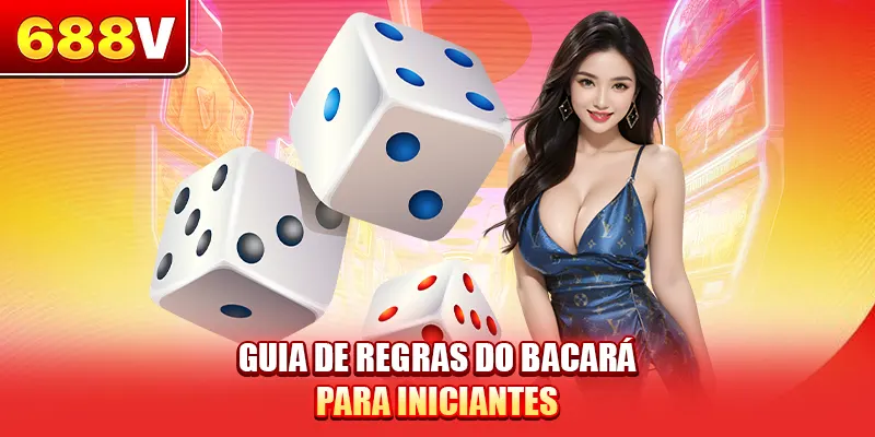 Acima/Abaixo De 688V - Experimente Apostas Dramáticas Em Dados Online