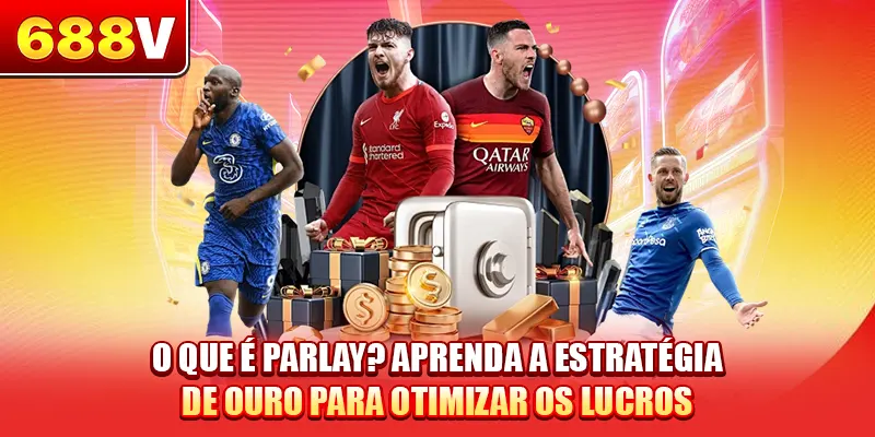 O que é Aposta cruzada? Aprenda a Estratégia de Ouro para Otimizar os Lucros